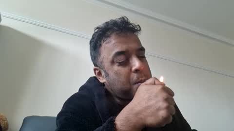 candysexton1994 online show from 09.11.25