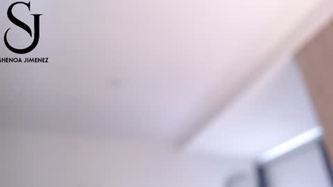 Snapshot of candyshe chatting on 05.24.26 Shenoa Jimenez online show from 05.24.26