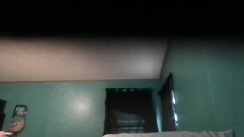 candyshop2024 online show from 10.21.25