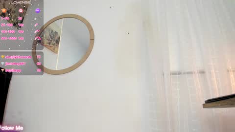 Thali online show from 01.28.25