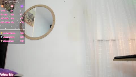 Thali online show from 01.28.25