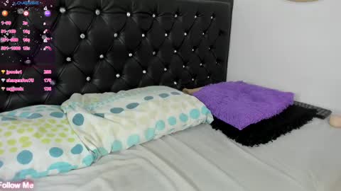 Thali online show from 03.12.25