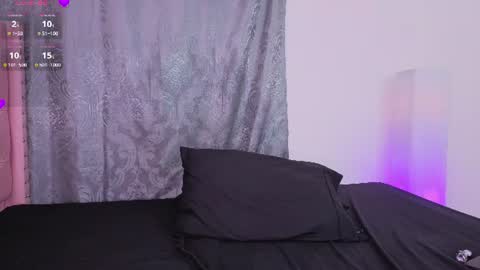 Snapshot of candysweet_naughty_ chatting on 07.07.26 Thali online show from 07.07.26