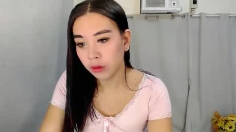 Snapshot of candysweetcum_ chatting on 02.15.26 CALL ME SAM online show from 02.15.26