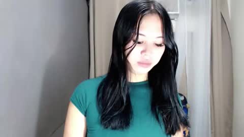CALL ME SAM online show from 05.28.26
