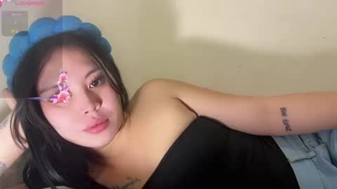 Snapshot of candysweetcum_ chatting on 06.22.26 CALL ME SAM online show from 06.22.26