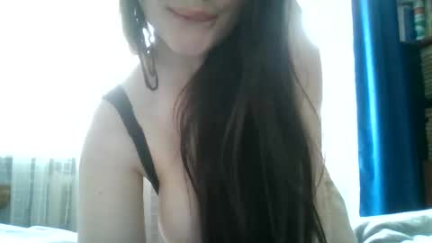 CandyXDiamond online show from 05.14.26