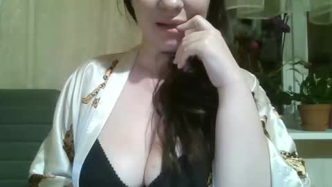 CandyXDiamond online show from 05.25.26