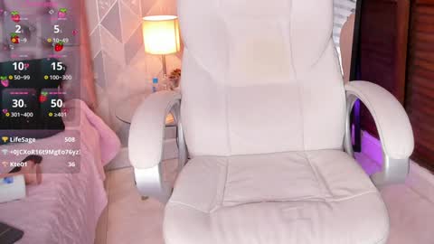 candyy_love1 online show from 02.01.25
