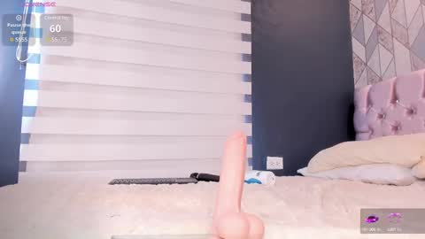 candyy_love1 online show from 03.06.25
