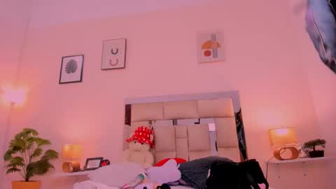 Candy online show from 09.15.25