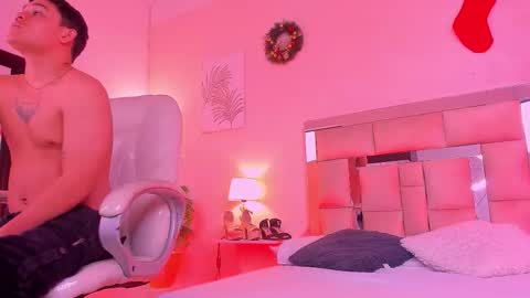 Candy online show from 01.10.26