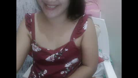 candyyonah03 online show from 01.07.25