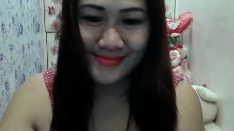 candyyonah03 online show from 03.30.26