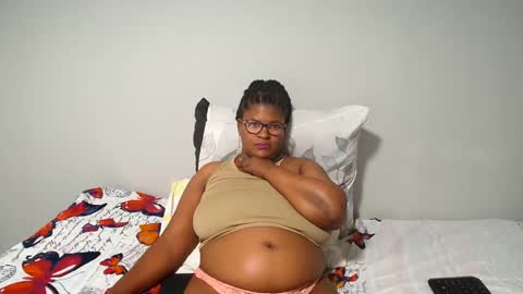 candyyumsaerolaxx online show from 06.02.26