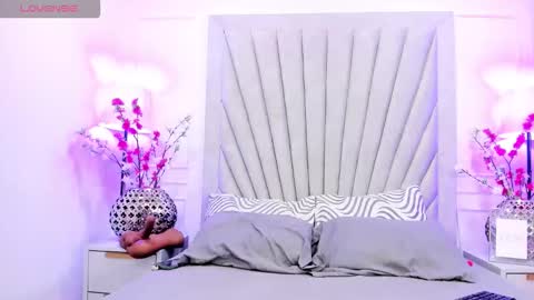 Snapshot of candyyvega chatting on 02.04.26 candyyvega online show from 02.04.26