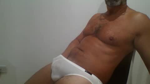 canee online show from 09.15.25