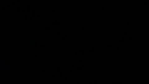 Snapshot of canekohl chatting on 12.17.24 ColeKaine online show from 12.17.24