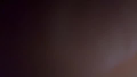 Snapshot of canekohl chatting on 01.09.25 ColeKaine online show from 01.09.25