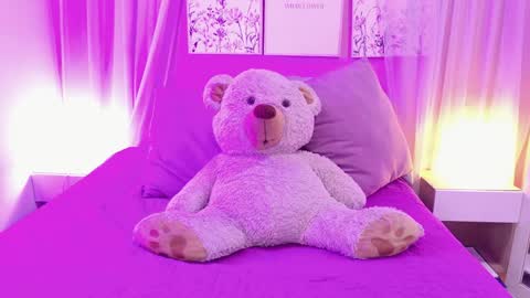 cane  online show from 04.10.26