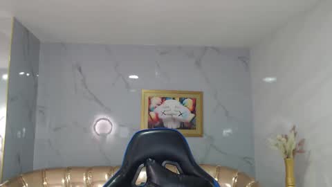 canela_s1 online show from 10.29.25