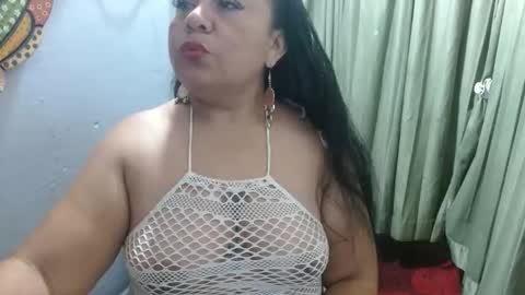 CanelaCollins online show from 01.16.26