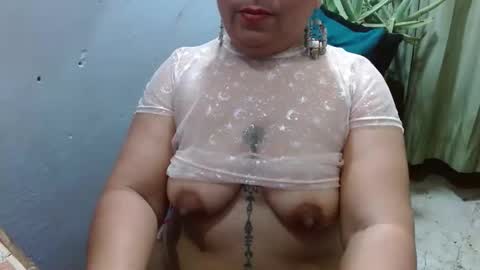 CanelaCollins online show from 03.19.26