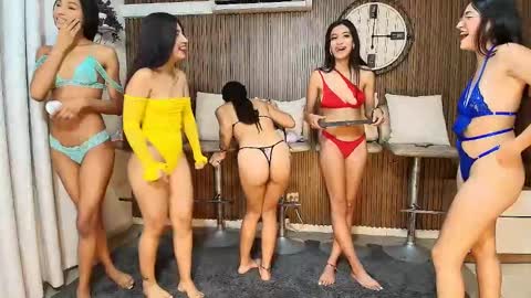 Sara online show from 11.12.25