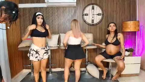 Sara online show from 02.28.26