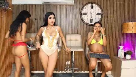 Sara online show from 03.10.26