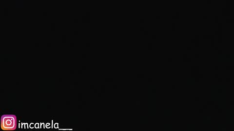 Jency NEW IG IMCANELA   online show from 02.11.25