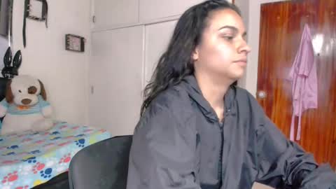 canela online show from 01.20.25