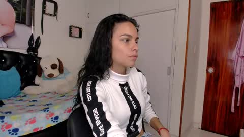 canela online show from 01.21.25