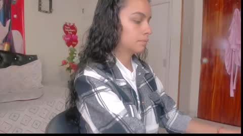 canela online show from 02.15.25