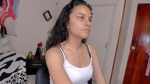 canela online show from 02.19.25