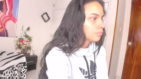 canela online show from 02.25.25