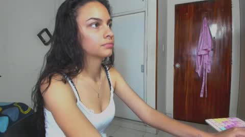 canela online show from 03.04.25