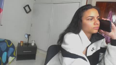 canela online show from 03.07.25