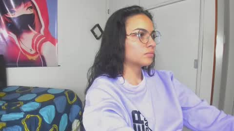 canela online show from 03.08.25