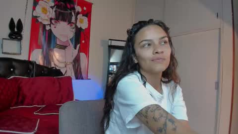 canela online show from 09.09.25