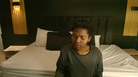 C A N E L I T A online show from 09.14.25