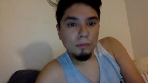 Snapshot of caneloboy99 chatting on 07.01.26 caneloboy99 online show from 07.01.26