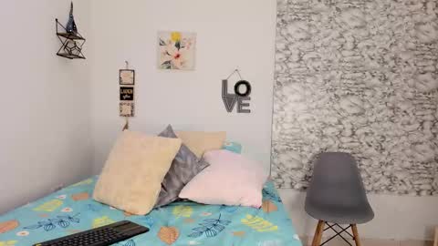 Canhela online show from 11.29.25