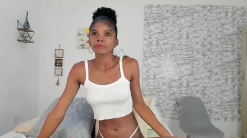 Canhela online show from 03.16.26