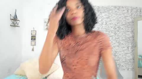 Canhela online show from 04.08.26