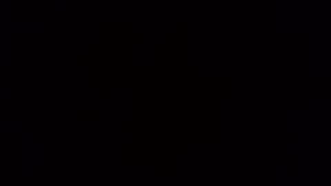 canigetatastearkansas online show from 06.30.26
