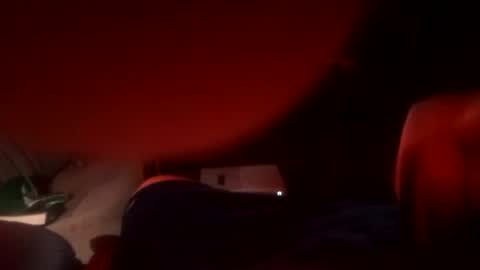 canigetatastearkansas online show from 07.22.26
