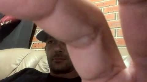 canipleasehavesomepussy online show from 07.12.26
