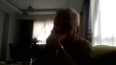 Snapshot of cankoksal1 chatting on 01.08.25 cankoksal1 online show from 01.08.25