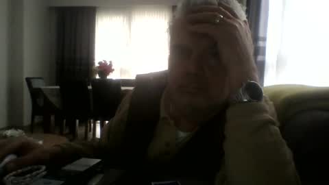 Snapshot of cankoksal1 chatting on 02.12.25 cankoksal1 online show from 02.12.25